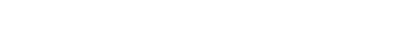 SafeMed ….Safety First,  Safety Last