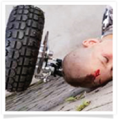 forestry first aid course limerick